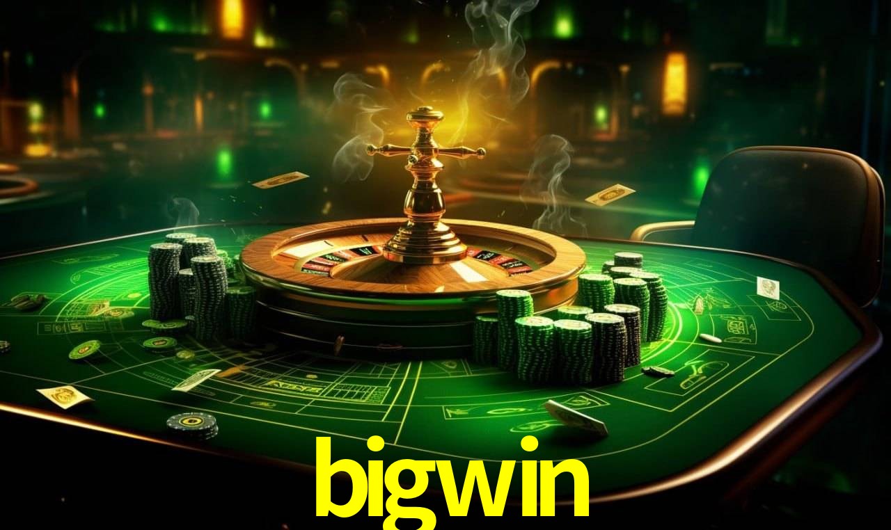 Jogo Aviator bigwin