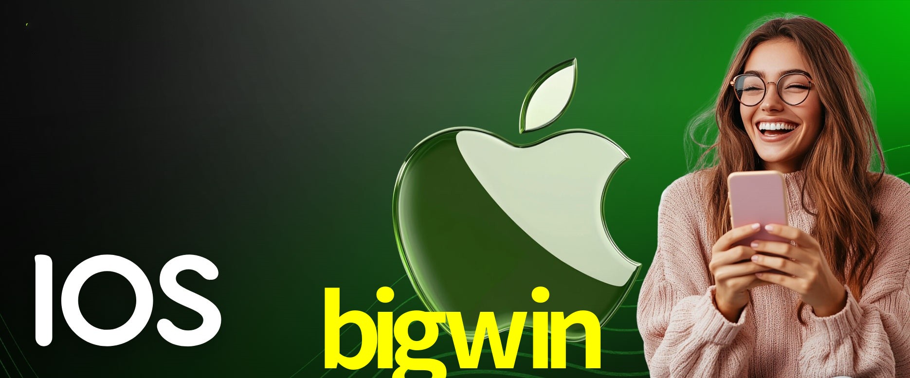 A Experiência Imersiva dos Cassinos Ao Vivo no bigwin