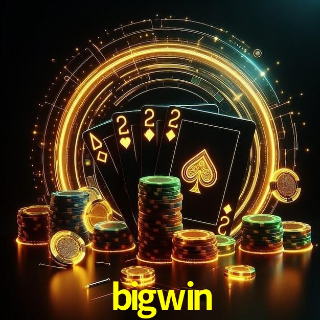 Especiais de Fim de Semana bigwin