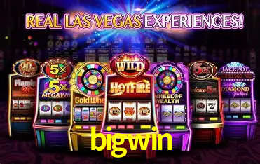 A Experiência Imersiva dos Cassinos Ao Vivo no bigwin