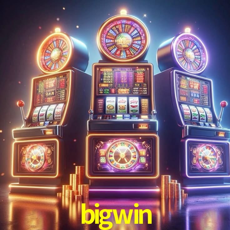 bigwin,bigwin login
