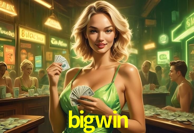 Interface Premium bigwin