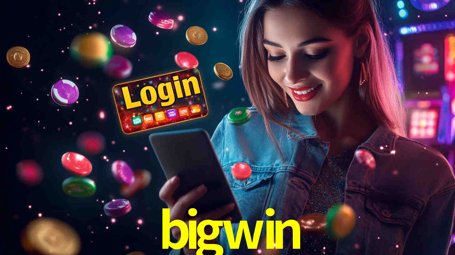 cassino bigwin