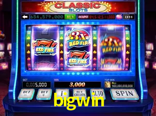 Explorando a Categoria de Eventos em Apostas na bigwin