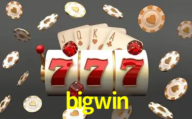A Revolução dos Aplicativos de Jogos no bigwin