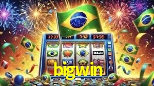 Casino VIP bigwin