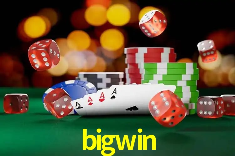 Ofertas Exclusivas bigwin
