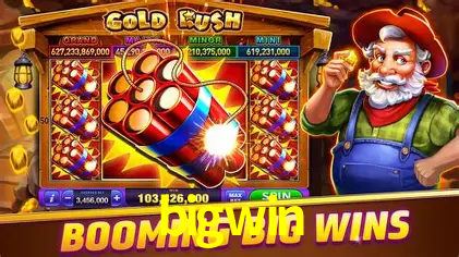 Descubra o Programa VIP da bigwin: Vantagens Exclusivas para Jogadores