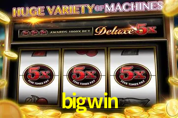 Desvendando o Mundo dos Jogos Virtuais na bigwin
