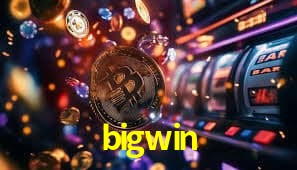 Jogo Spaceman bigwin