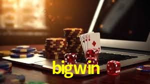Estratégias Crash Games bigwin