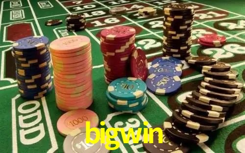 Interface Premium bigwin