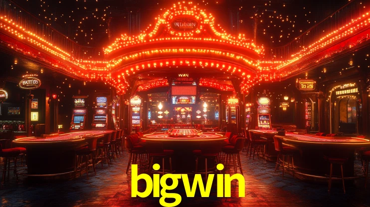 bigwin,bigwin login