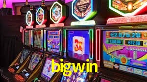 Apostas de Tênis bigwin