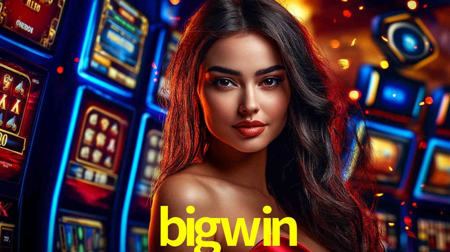 Apostas de Tênis bigwin