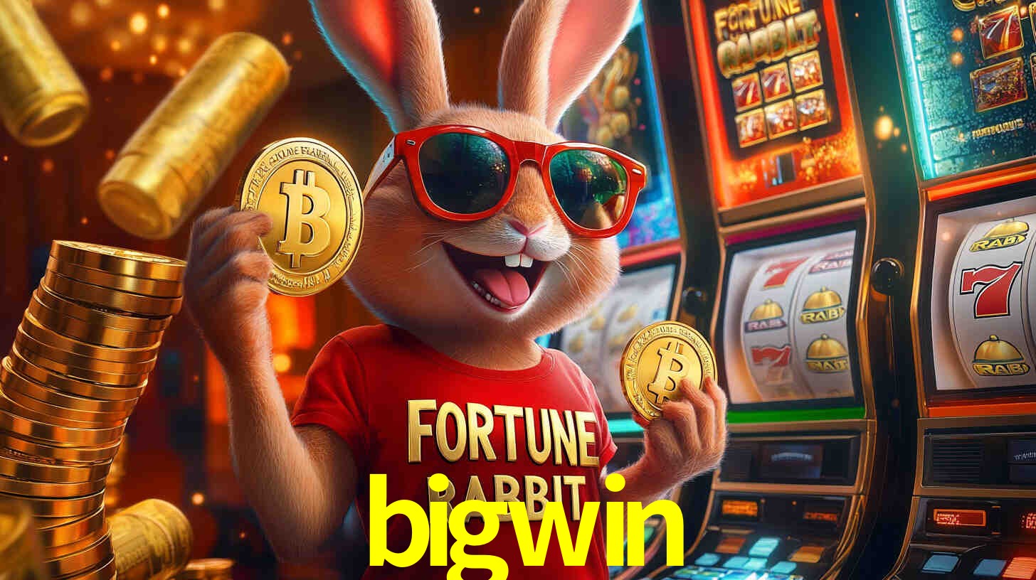 Jogo Spaceman bigwin