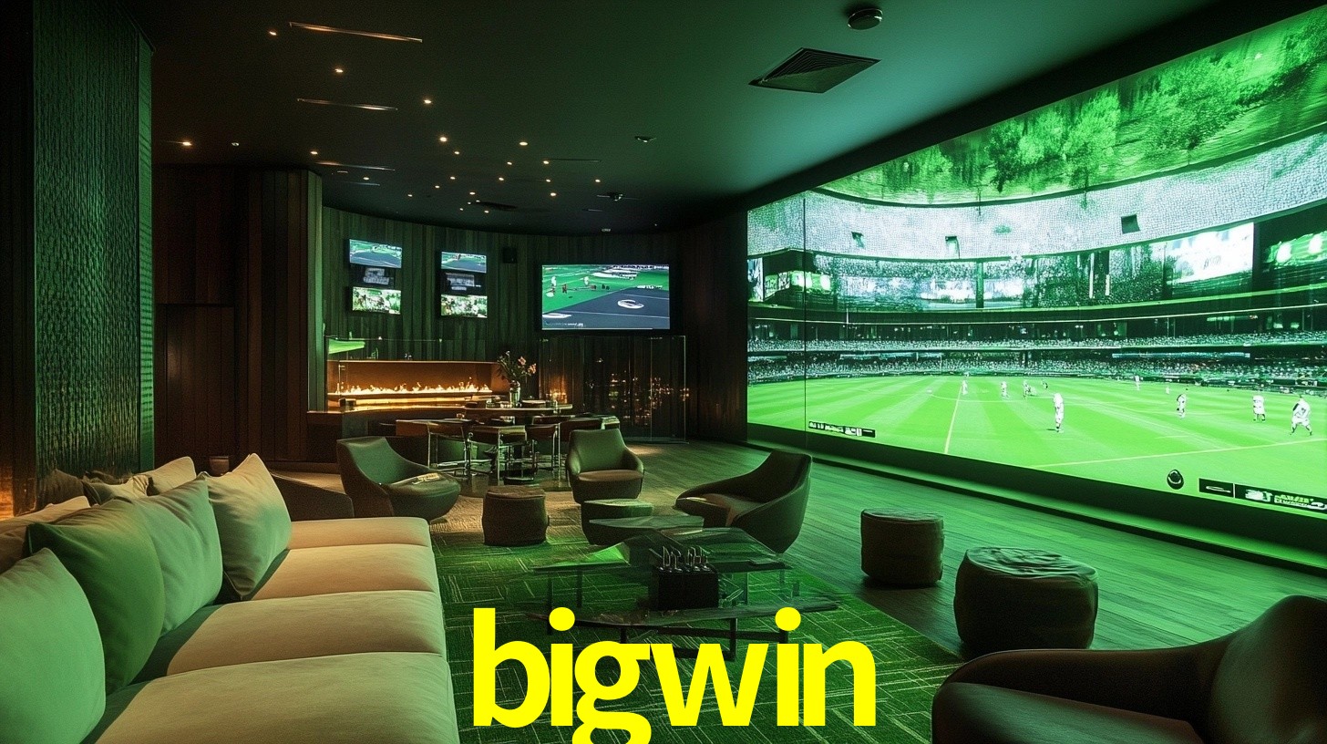 bigwin,bigwin login