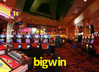 Inovações de Jogos na bigwin: O Futuro das Experiências Interativas