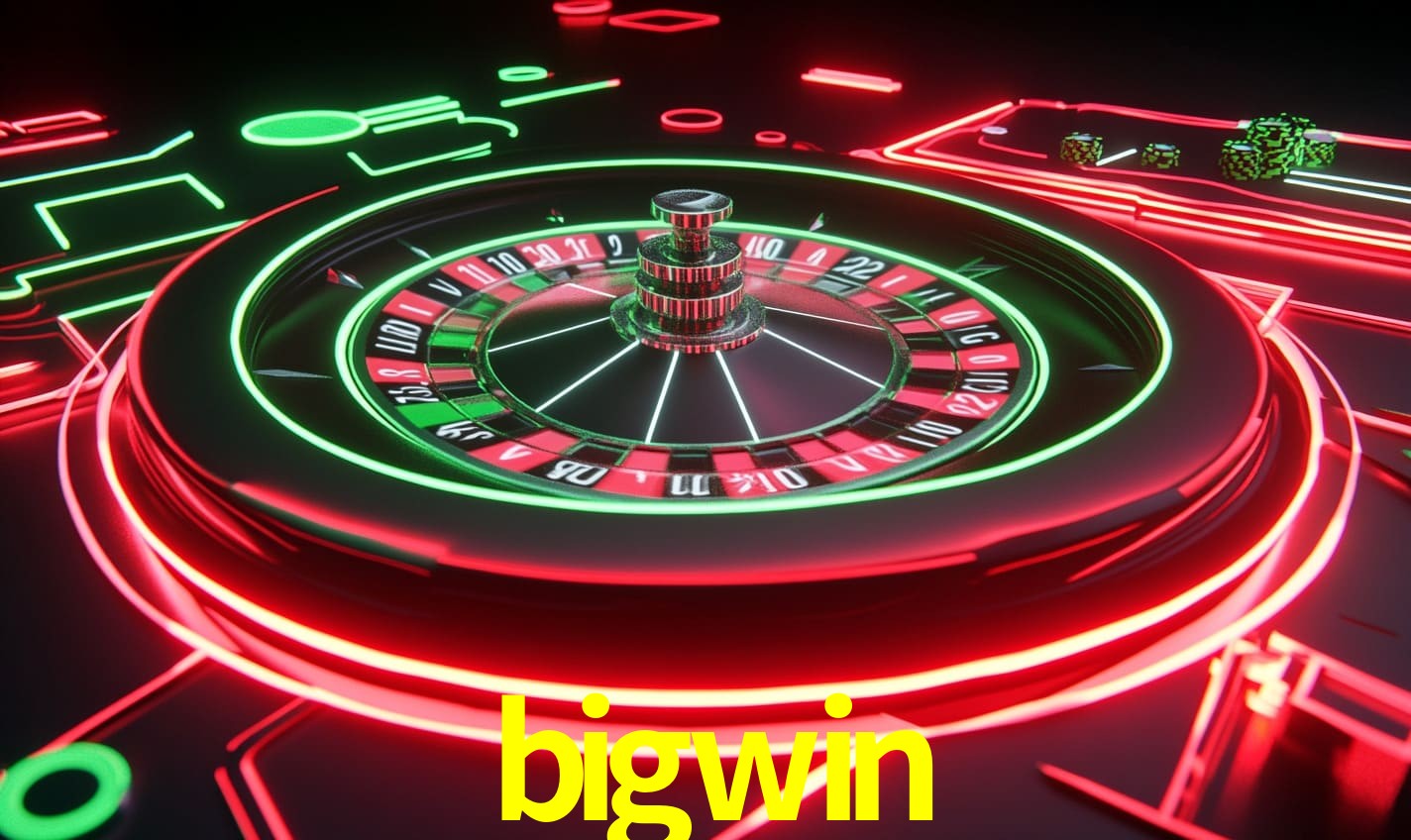 Jogos Exclusivos bigwin