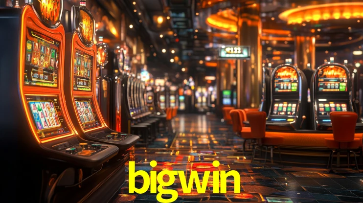 bigwin bet