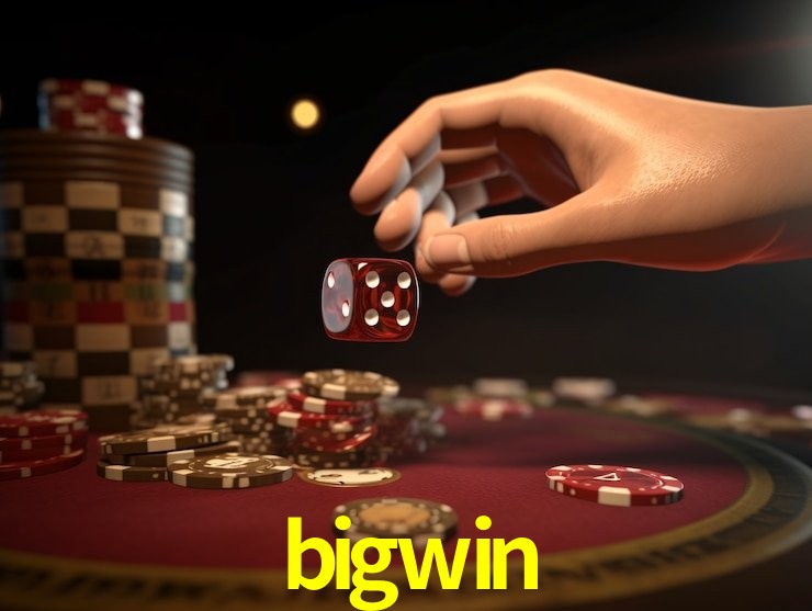 Promoções Sazonais bigwin