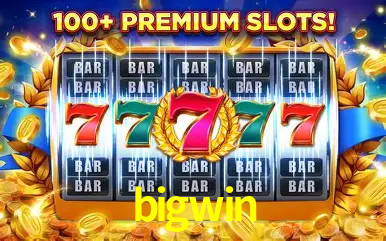 Inovações de Jogos na bigwin: O Futuro das Experiências Interativas