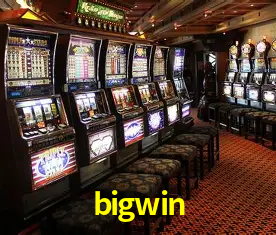 Apostas Esportivas na bigwin: Um Guia Completo