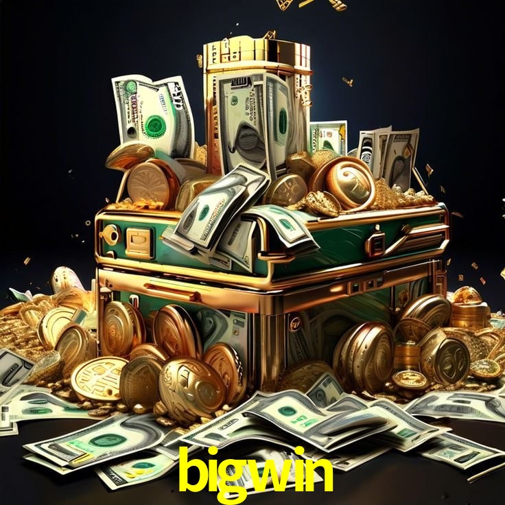 Segurança 2FA bigwin