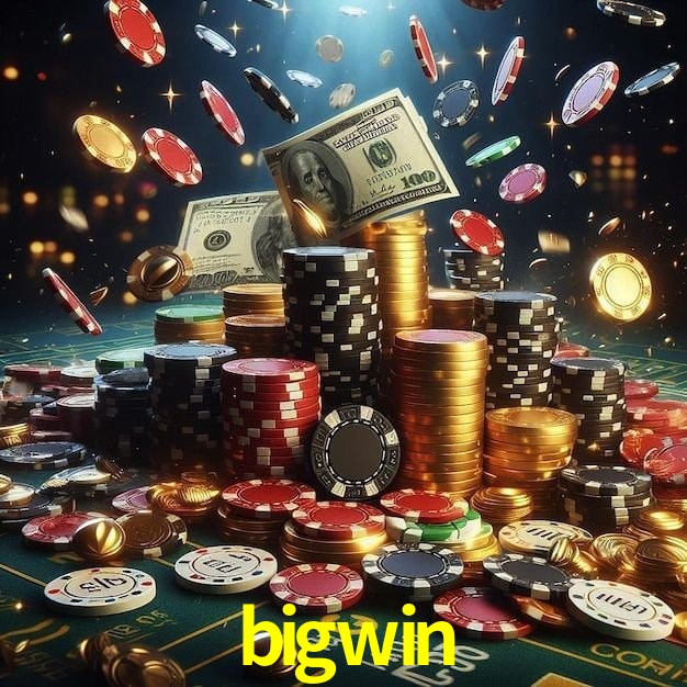 Estatísticas Crash Games bigwin