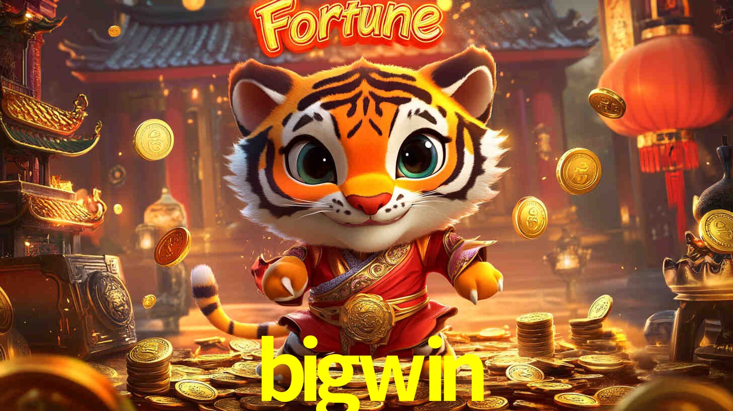 Estatísticas Crash Games bigwin