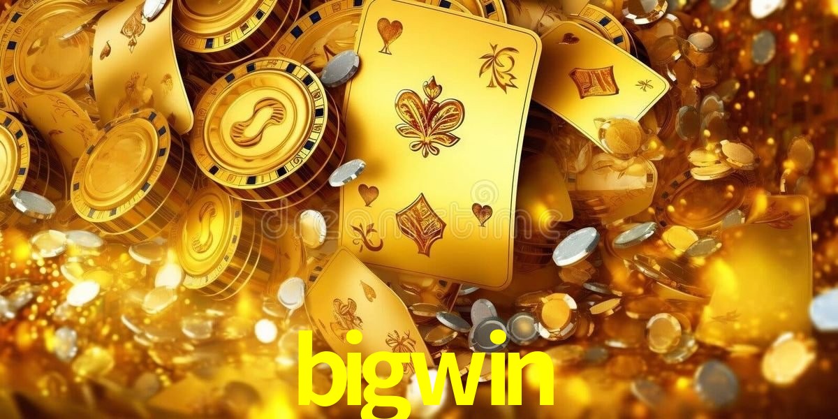 Programa VIP bigwin