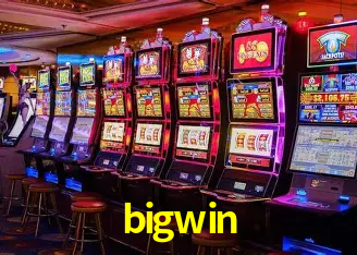 Desvendando o Mundo dos Jogos Virtuais na bigwin