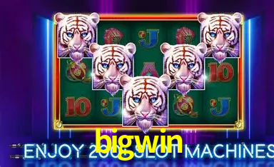 A Emoção da Loteria na bigwin: Uma Chance de Mudança de Vida