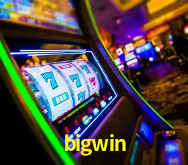 A Experiência Imersiva dos Cassinos Ao Vivo no bigwin