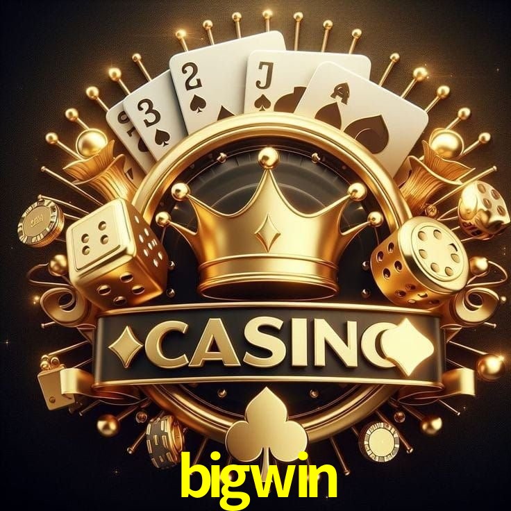 Sistemas de Segurança bigwin