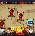 Desvendando o Mundo dos Jogos Virtuais na bigwin