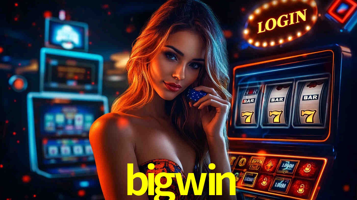 bigwin bet