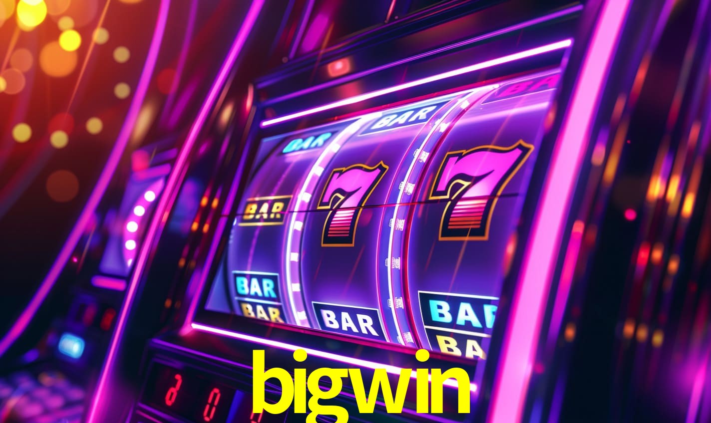 bigwin: Jogue Crash e Experimente Alta Recompensa Instantânea