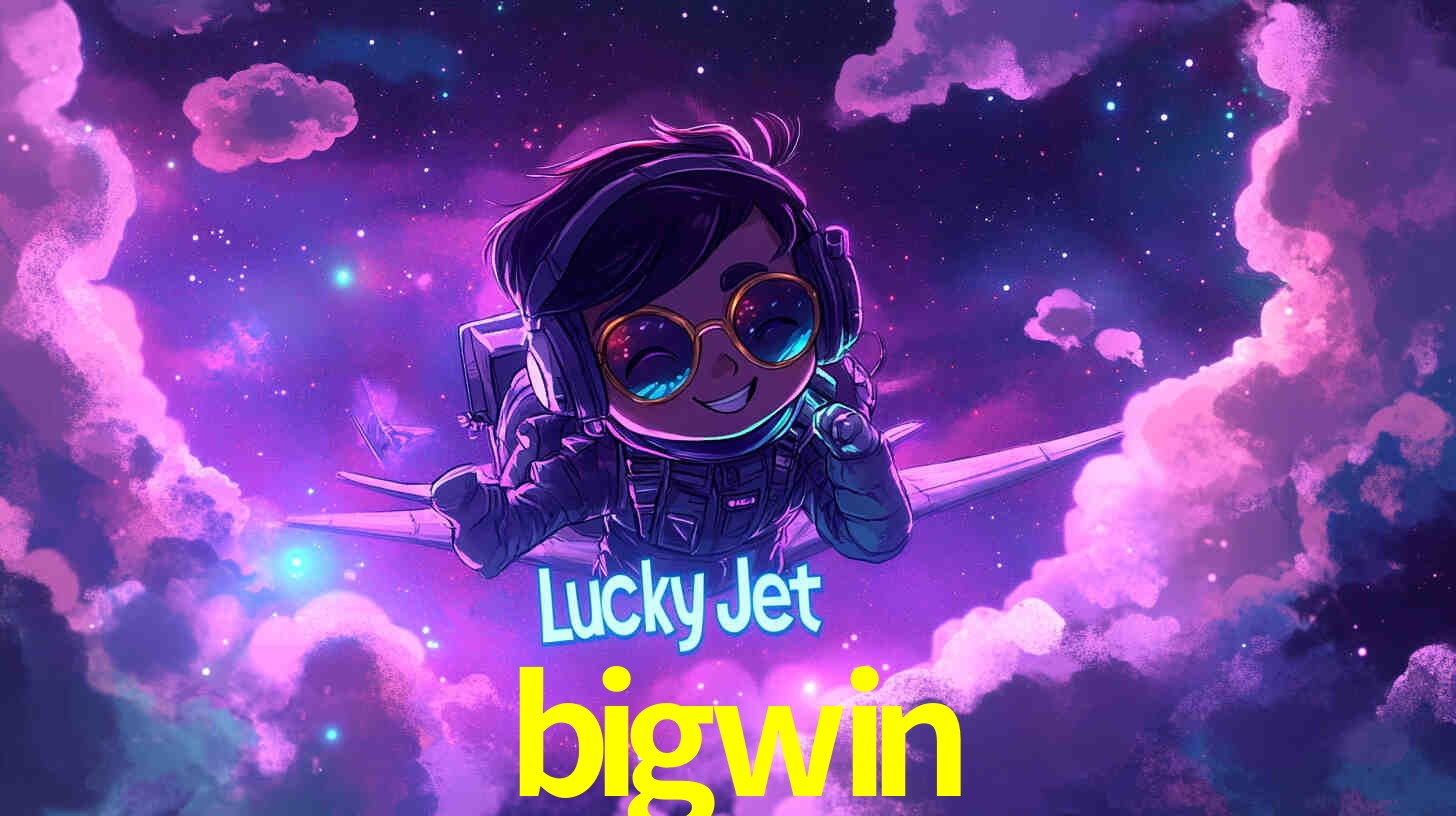 Estratégias Crash Games bigwin