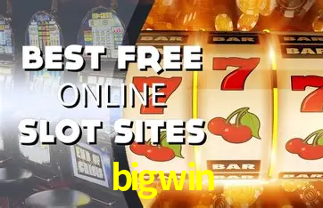Desvendando o Mundo dos Jogos Virtuais na bigwin
