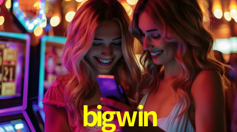 bigwin,bigwin login